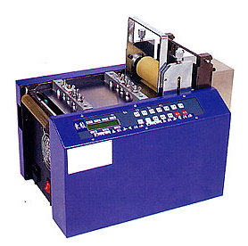 SD-111 微电脑切管机