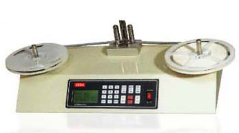 SD-112 零件记数器